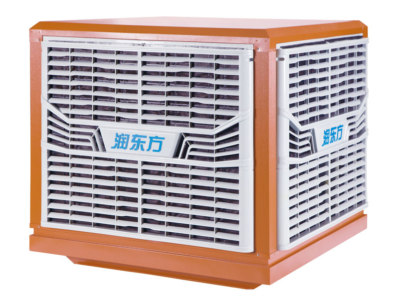 潤(rùn)東方環(huán)?？照{(diào)-RDF36A