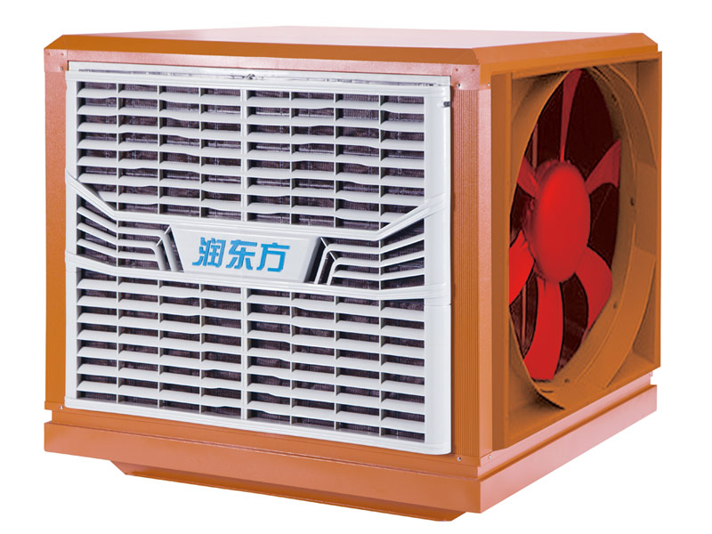 潤(rùn)東方環(huán)?？照{(diào)-RDF30B