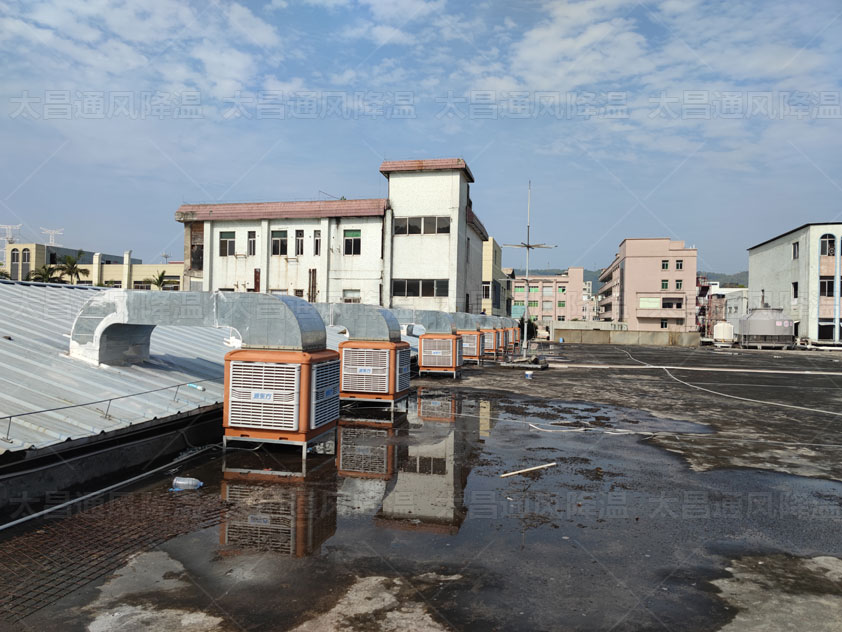 你知道環(huán)?？照{(diào)機(jī)多少錢一臺(tái)嗎？廠家來(lái)告訴你