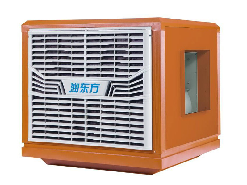 潤(rùn)東方環(huán)?？照{(diào)-RDF25B