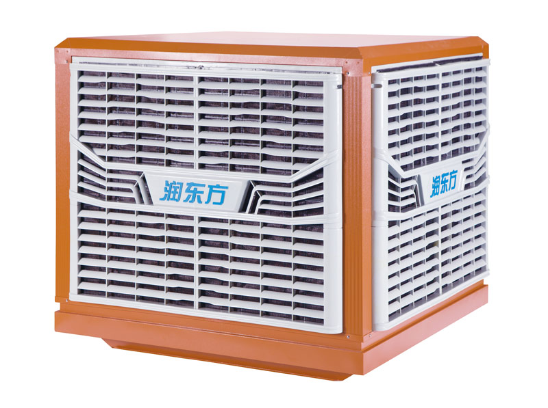 潤(rùn)東方環(huán)?？照{(diào)-RDF30A