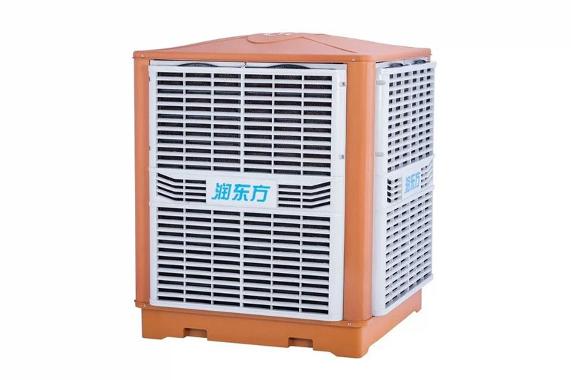潤(rùn)東方環(huán)?？照{(diào)-RDF23A