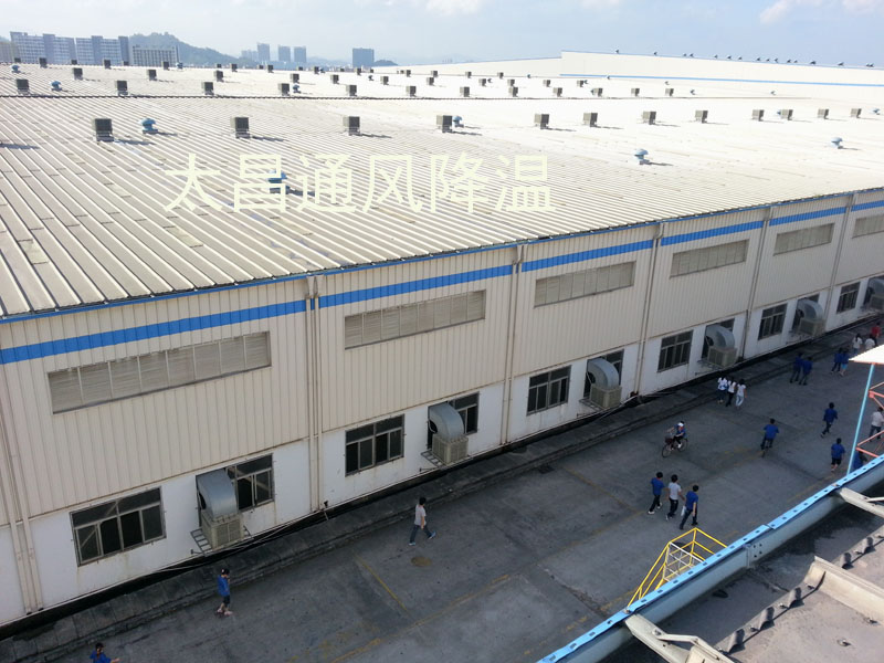 透過(guò)奔馳漏油事件，你看懂了嗎？
