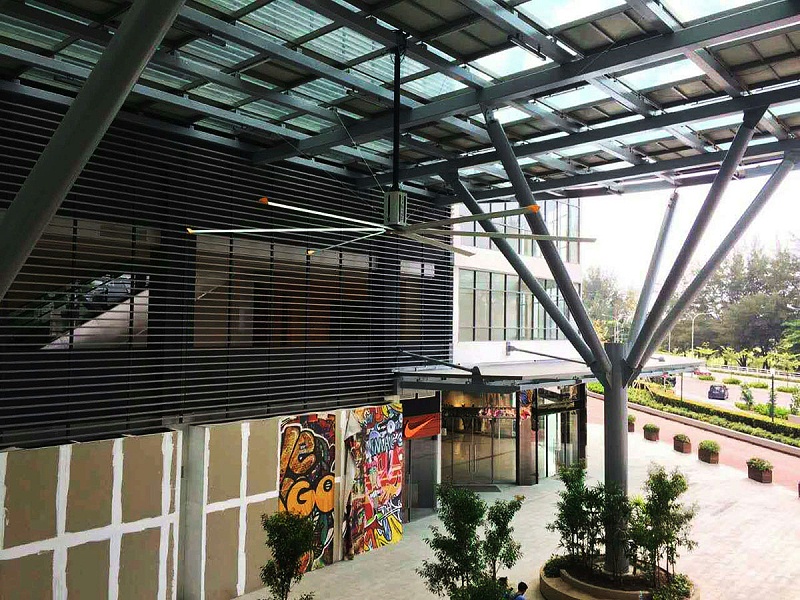 化工廠(chǎng)降溫案例圖.jpg