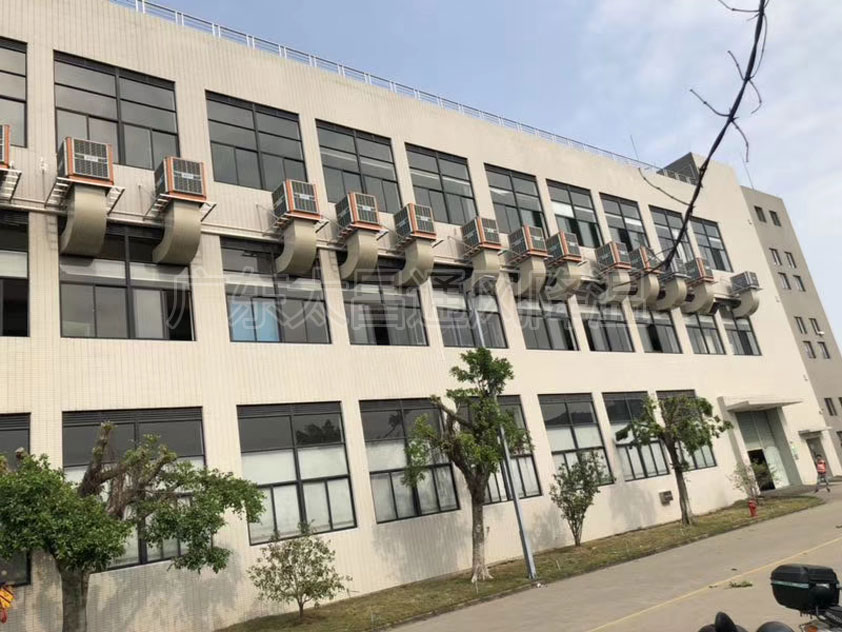 廠房降溫方案環(huán)?？照{(diào).jpg