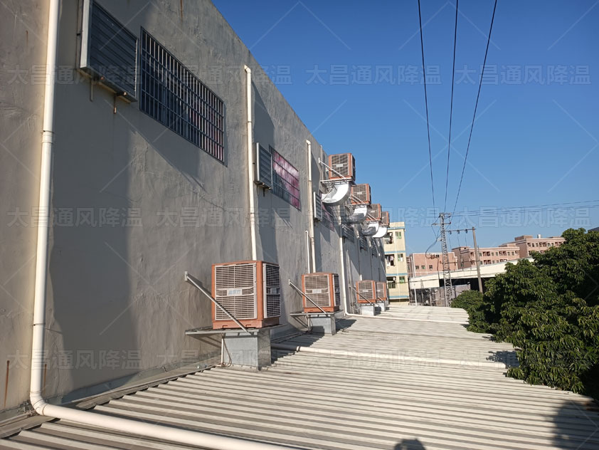 環(huán)?？照{(diào)降溫.jpg