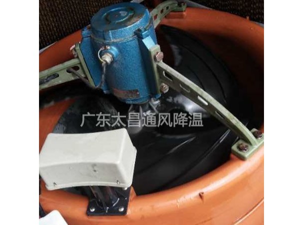 環(huán)?？照{(diào)清洗前與清洗后的區(qū)別