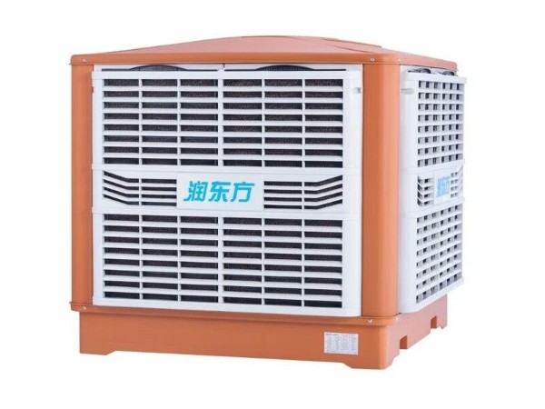東莞環(huán)?？照{(diào).車間降溫.廠房降溫設(shè)備