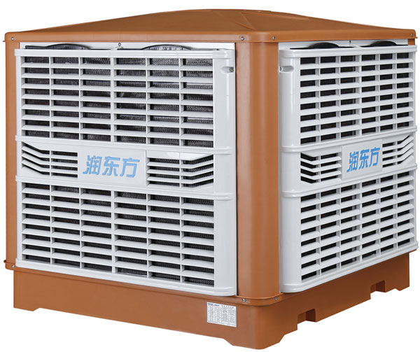環(huán)?？照{(diào)