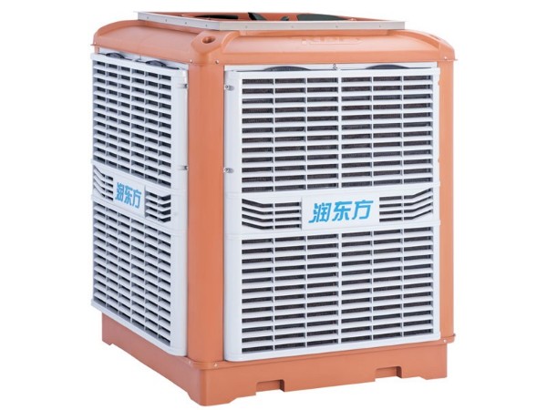 環(huán)?？照{(diào)RDF23C