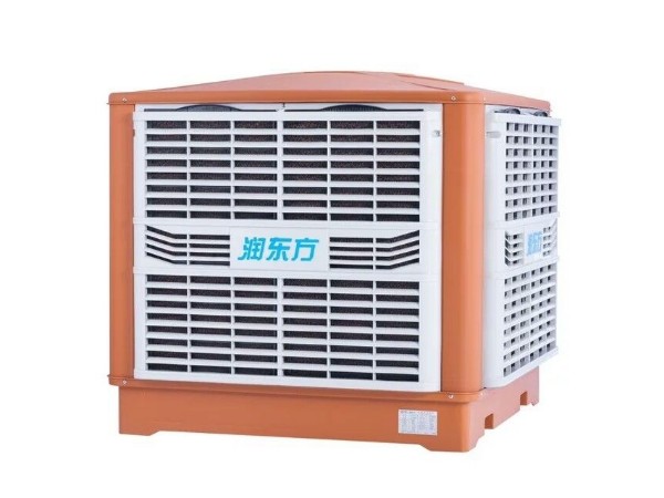 環(huán)?？照{(diào)RDF18A