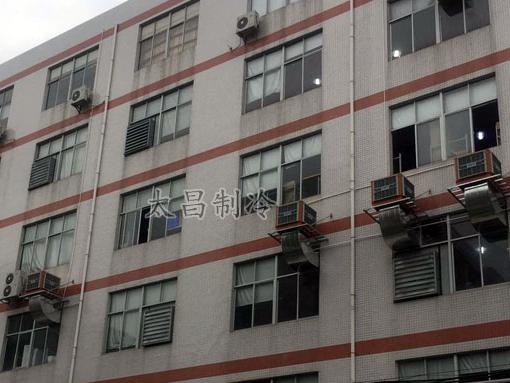 潤東方環(huán)?？照{工程