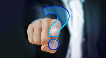 您還在為這些問(wèn)題而頭痛嗎？